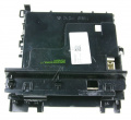 Arcelik Beko Modules / Electric Units Home Appliances - Electronic Card E617501 - 1739160221